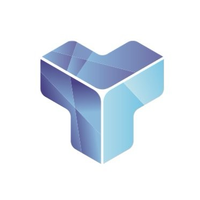 TEMCO,TEMCO tokens