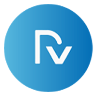 RVC,奔跑金庫,Running Vault Coin