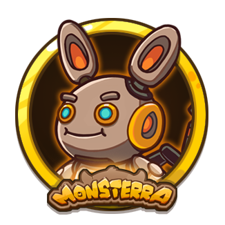 Monsterra