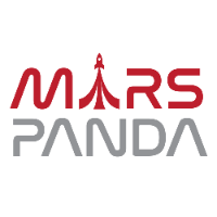 Mars Panda World